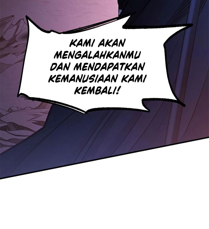 Chapter 156 - halaman 2
