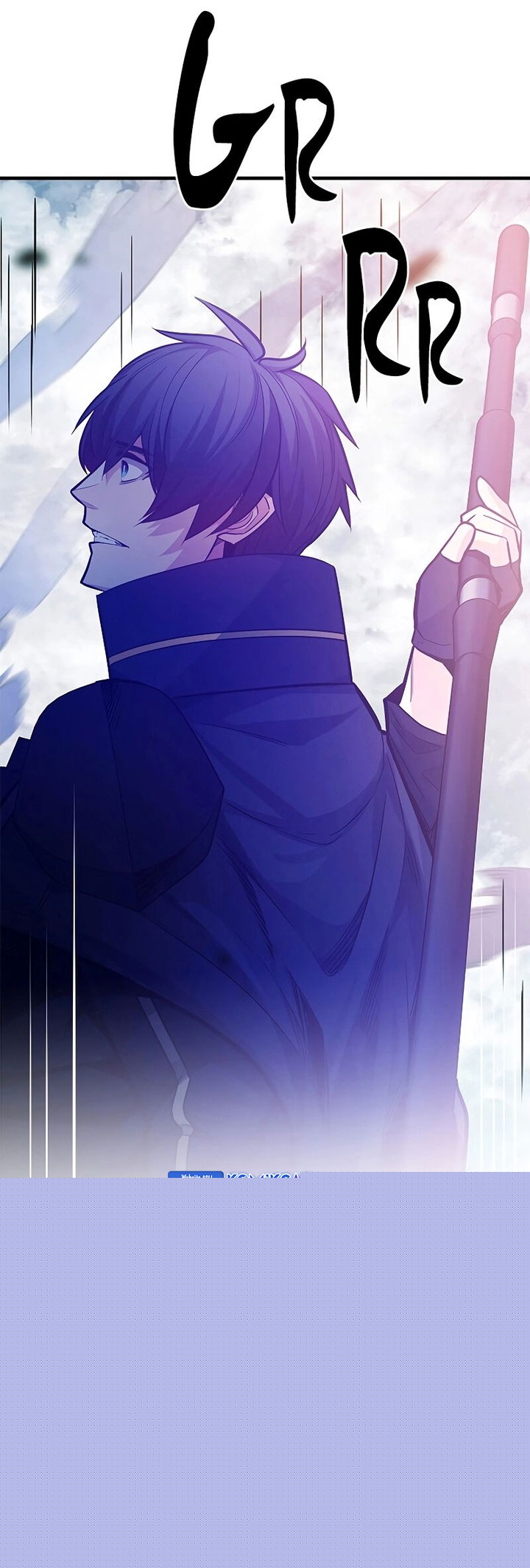 Chapter 156 - halaman 3
