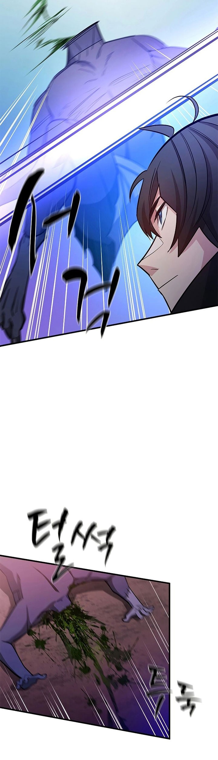 Chapter 156 - halaman 28