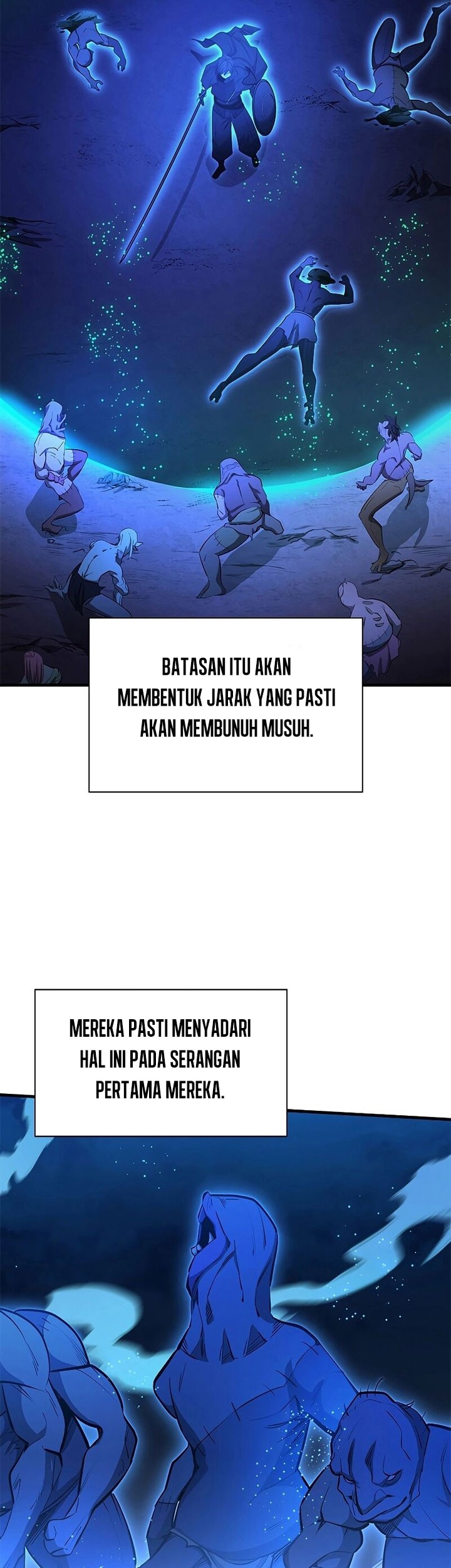 Chapter 156 - halaman 33