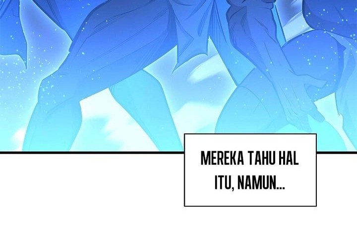 Chapter 156 - halaman 34