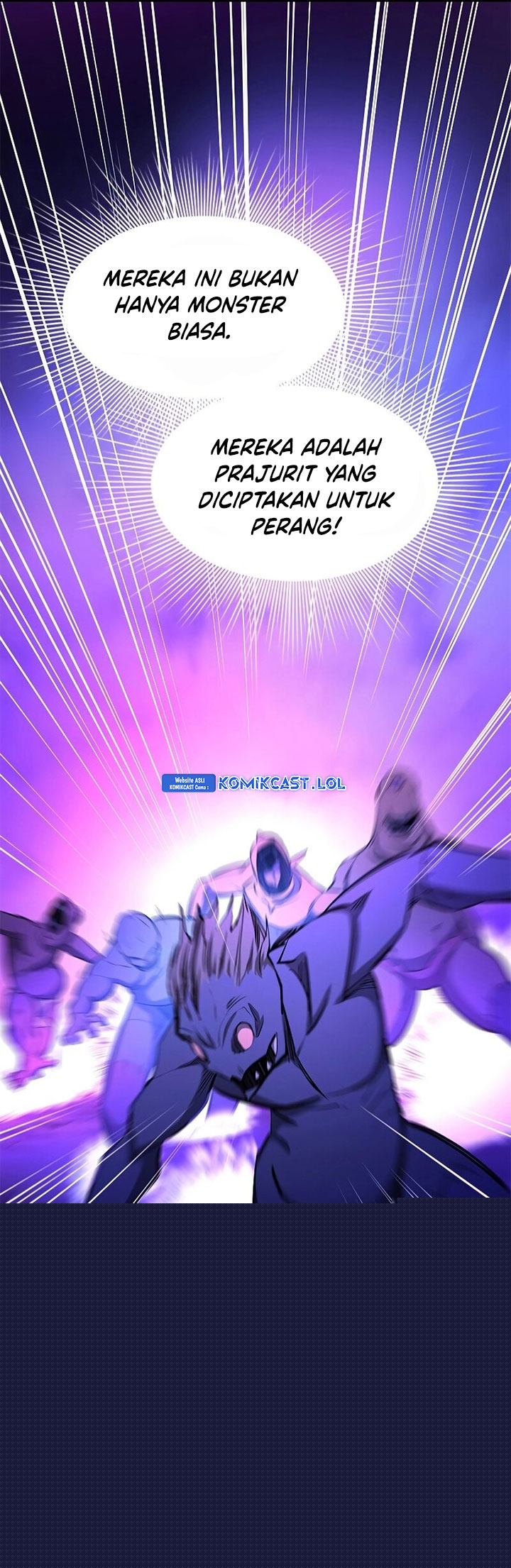 Chapter 156 - halaman 39