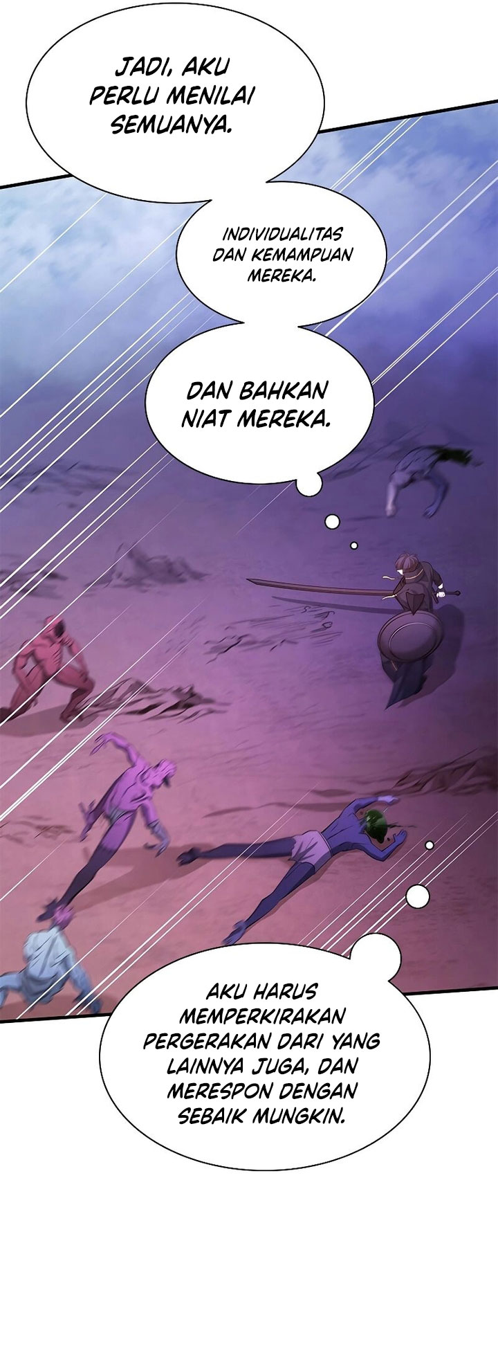 Chapter 156 - halaman 40