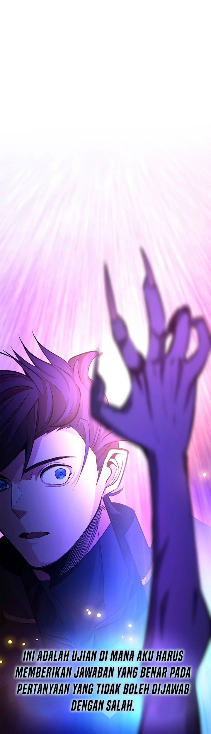 Chapter 156 - halaman 43