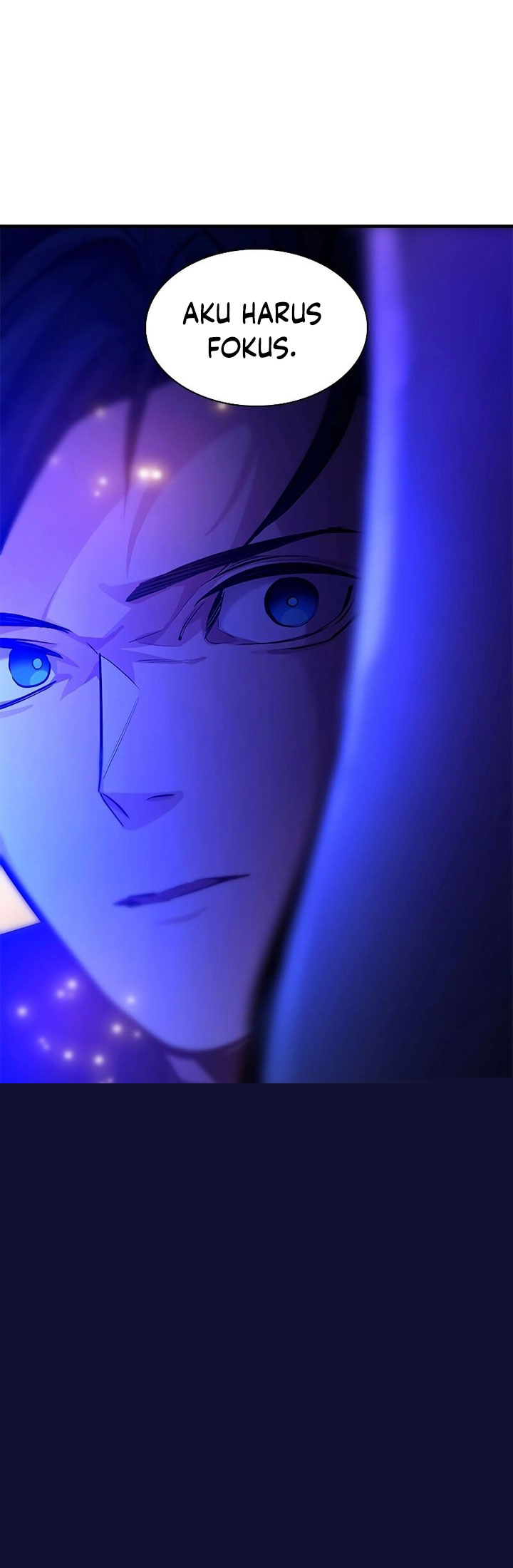 Chapter 156 - halaman 45