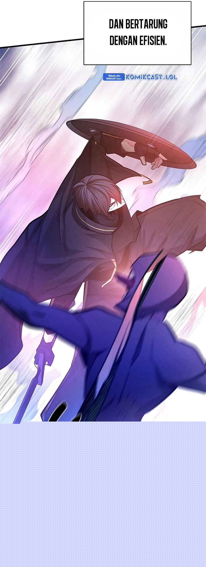 Chapter 156 - halaman 46