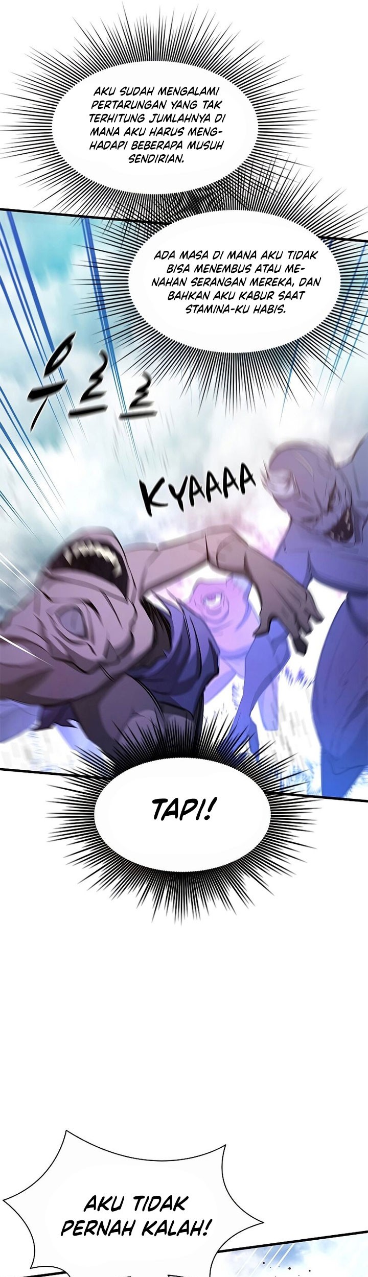 Chapter 156 - halaman 47
