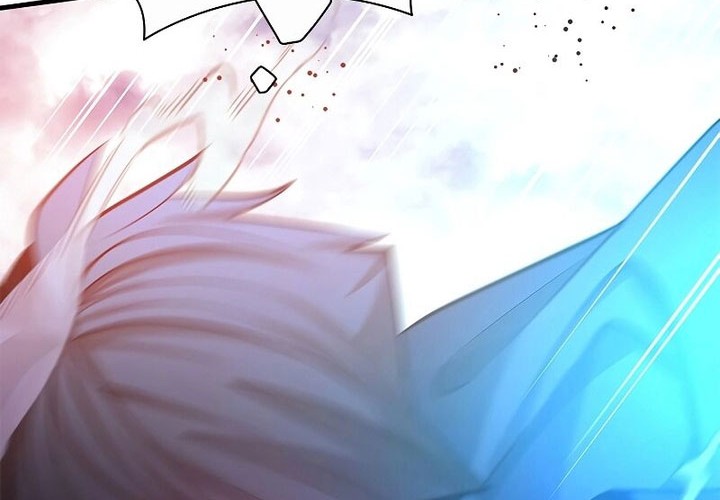 Chapter 156 - halaman 48