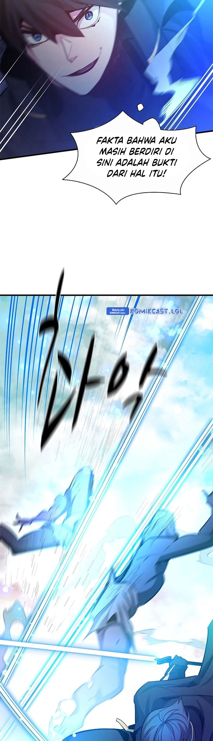Chapter 156 - halaman 49