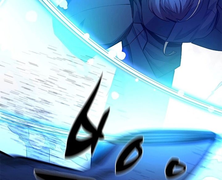 Chapter 156 - halaman 50