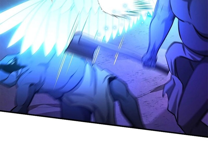 Chapter 156 - halaman 52