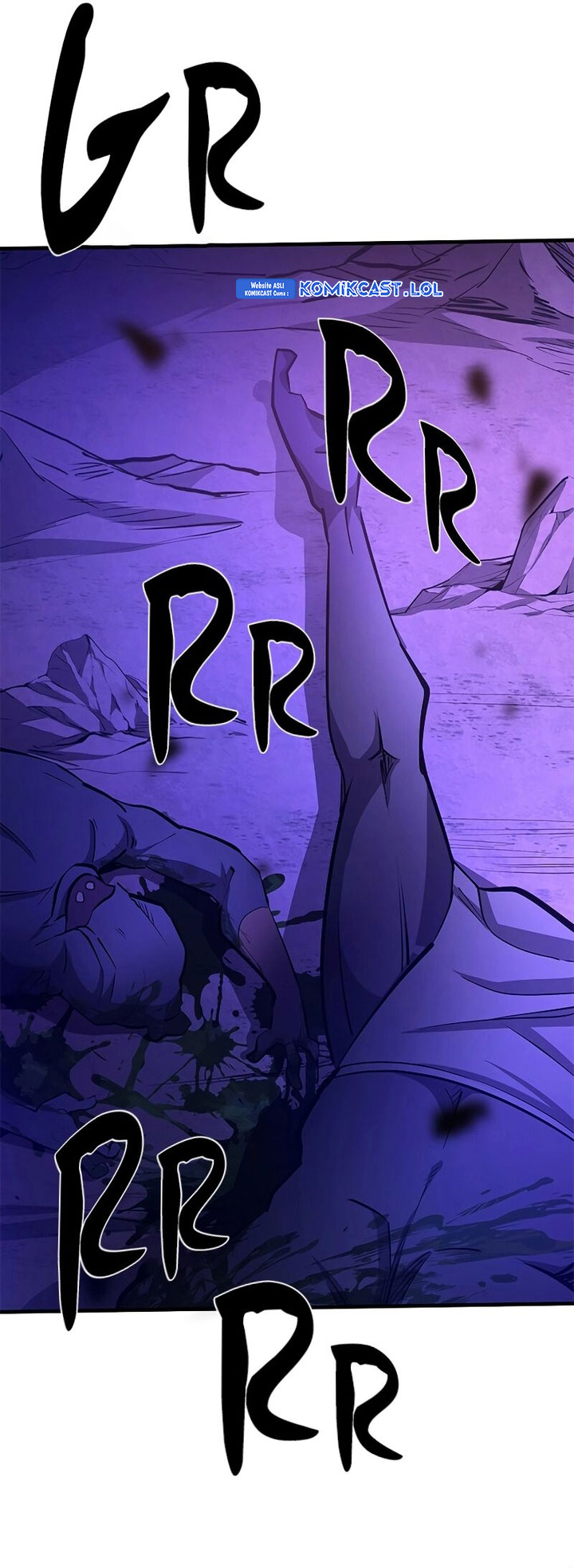Chapter 156 - halaman 54