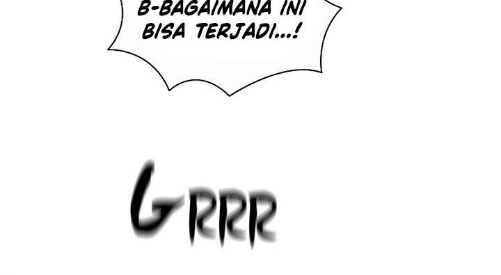 Chapter 156 - halaman 56