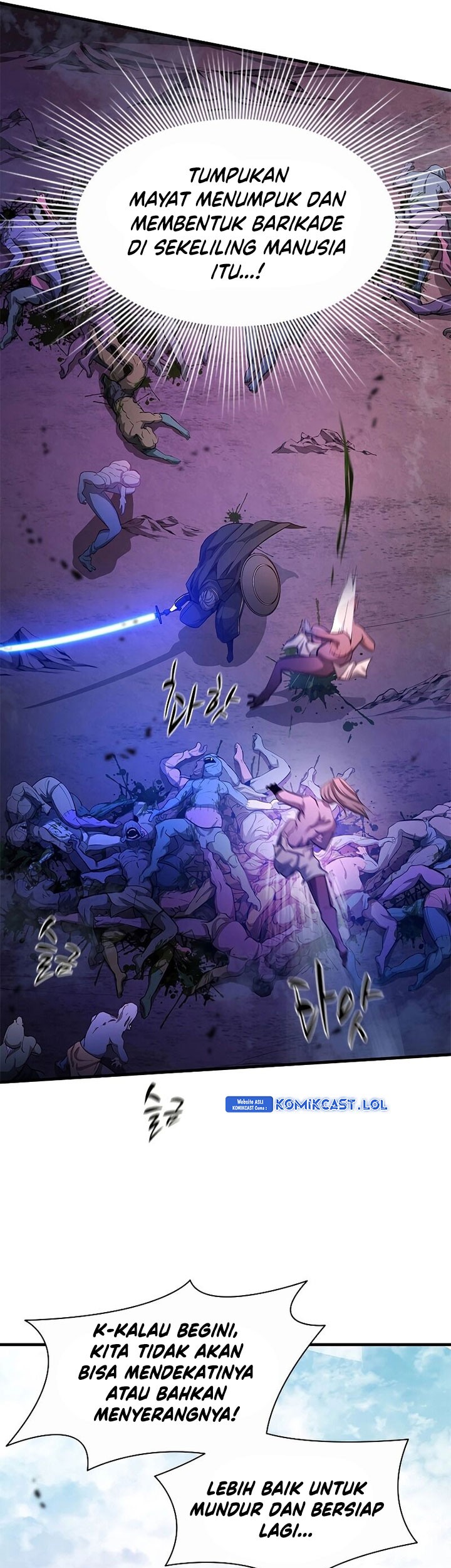 Chapter 156 - halaman 57