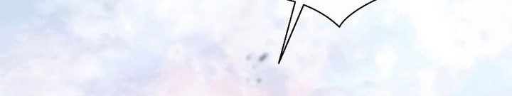 Chapter 156 - halaman 58