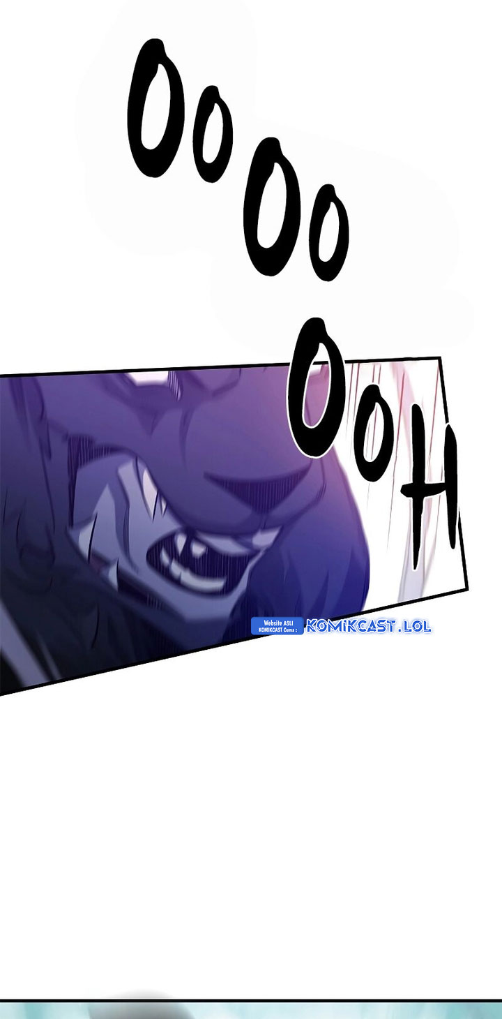 Chapter 156 - halaman 6