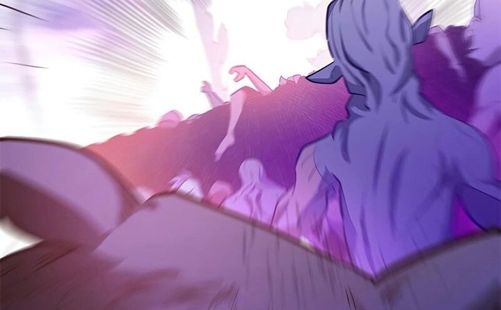 Chapter 156 - halaman 60