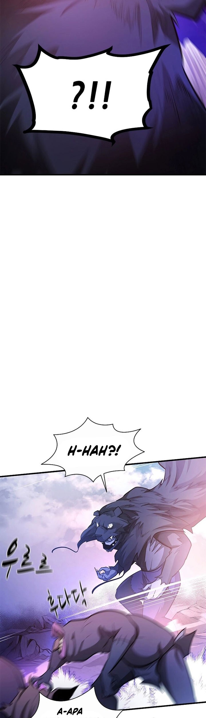 Chapter 156 - halaman 61