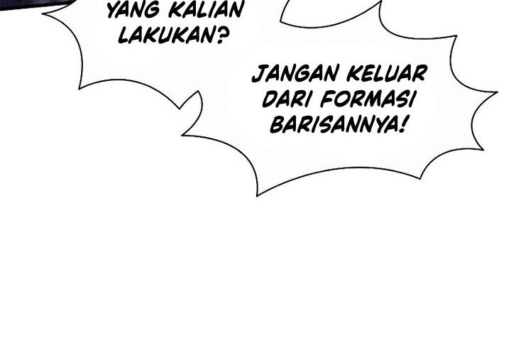 Chapter 156 - halaman 62
