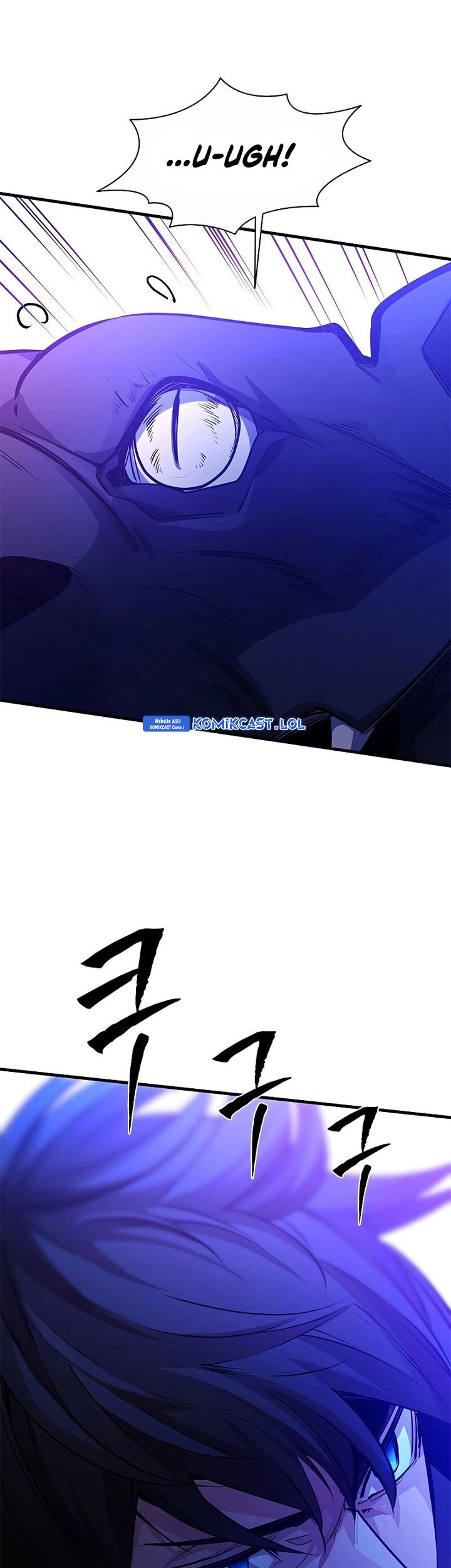 Chapter 156 - halaman 63