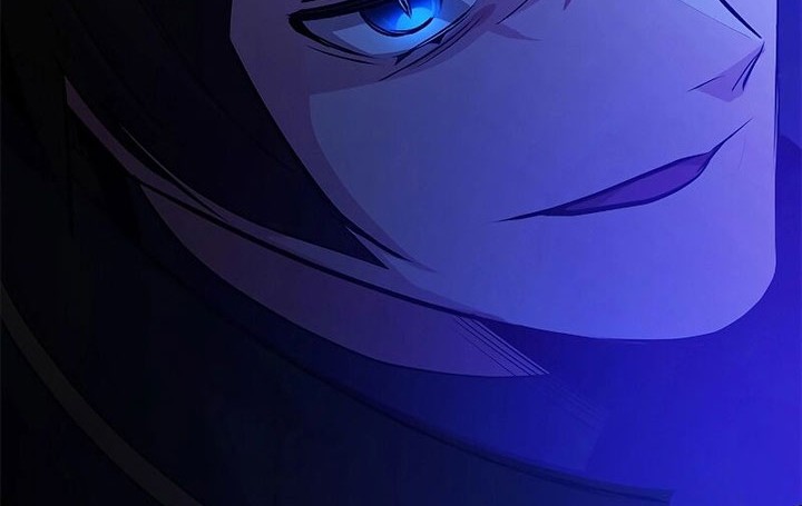 Chapter 156 - halaman 64
