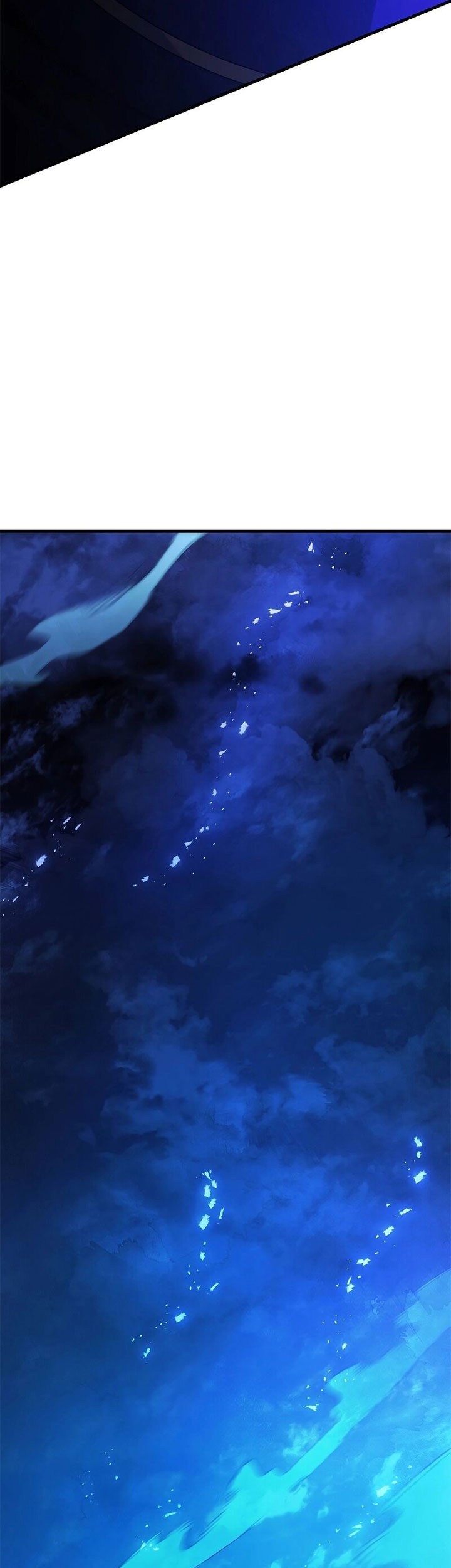 Chapter 156 - halaman 65