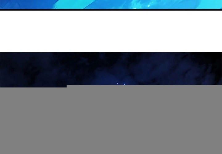 Chapter 156 - halaman 66