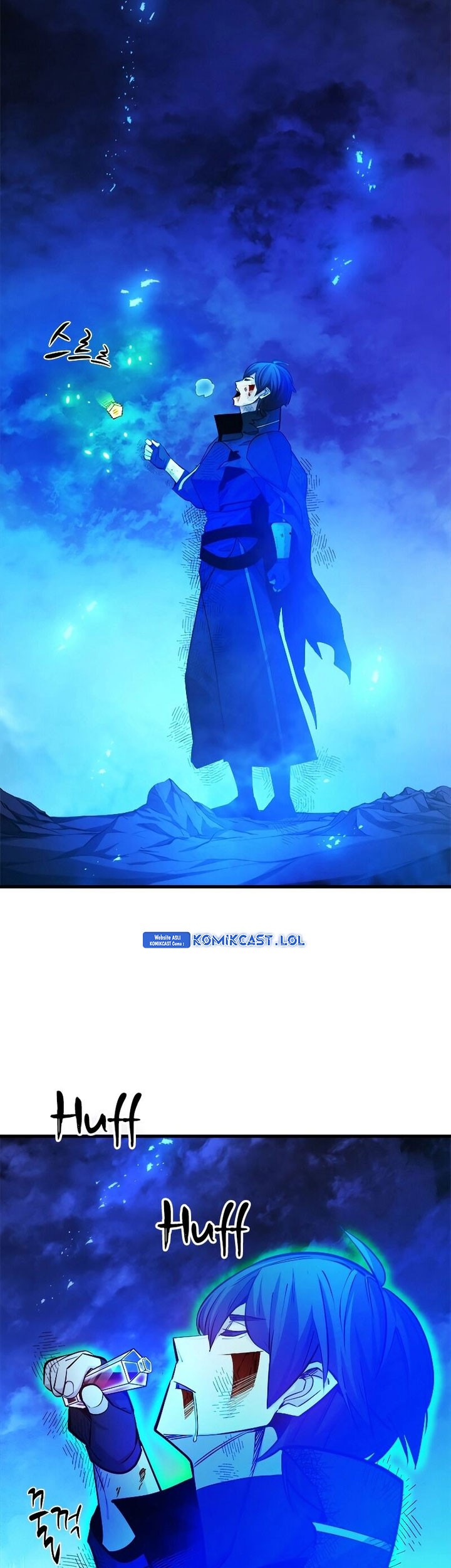 Chapter 156 - halaman 67