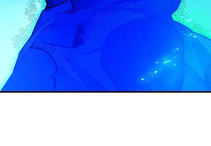 Chapter 156 - halaman 68