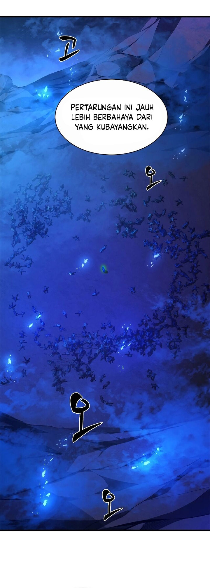 Chapter 156 - halaman 69