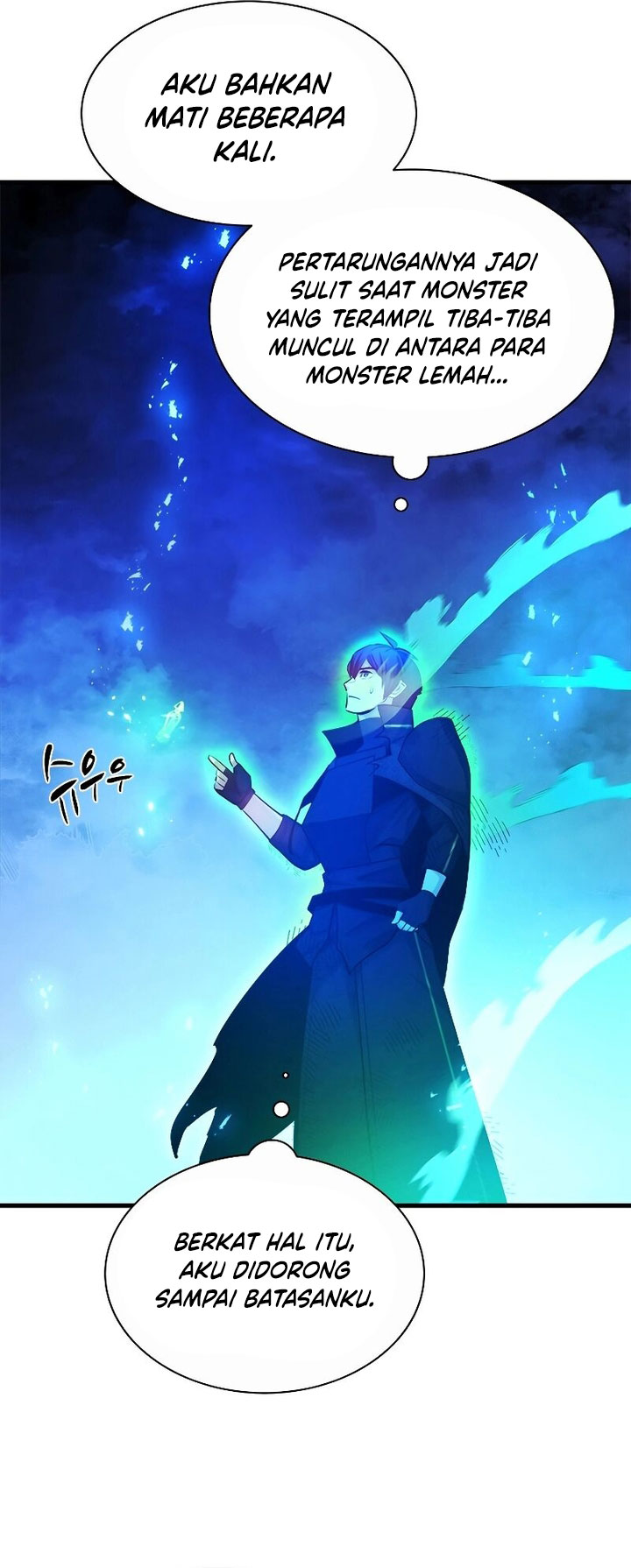 Chapter 156 - halaman 70