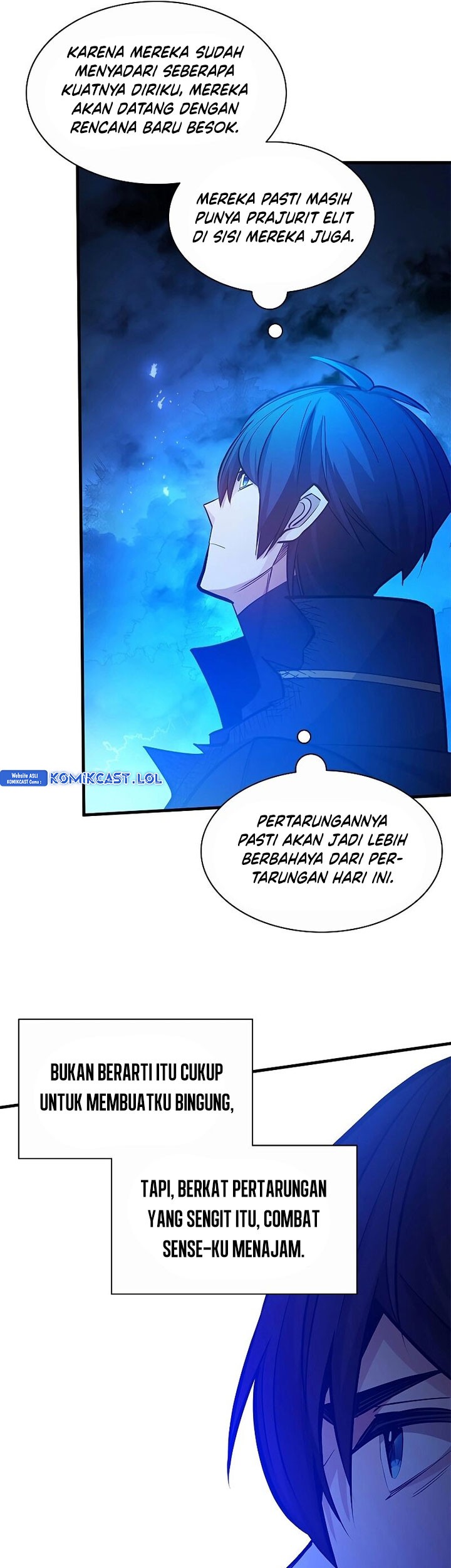 Chapter 156 - halaman 71