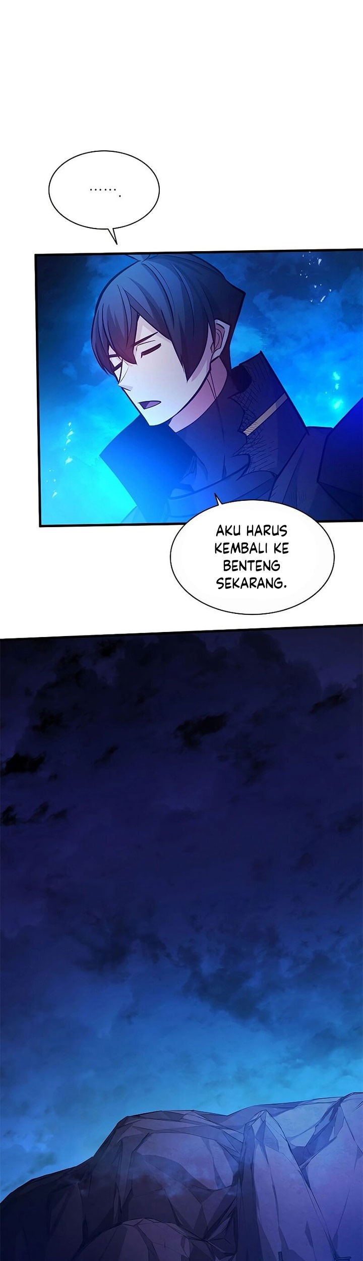 Chapter 156 - halaman 73