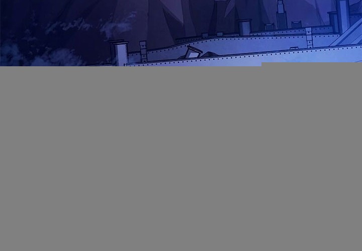 Chapter 156 - halaman 74