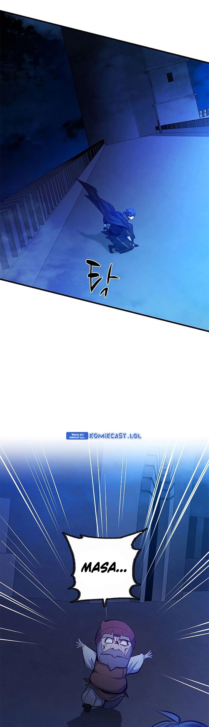 Chapter 156 - halaman 75