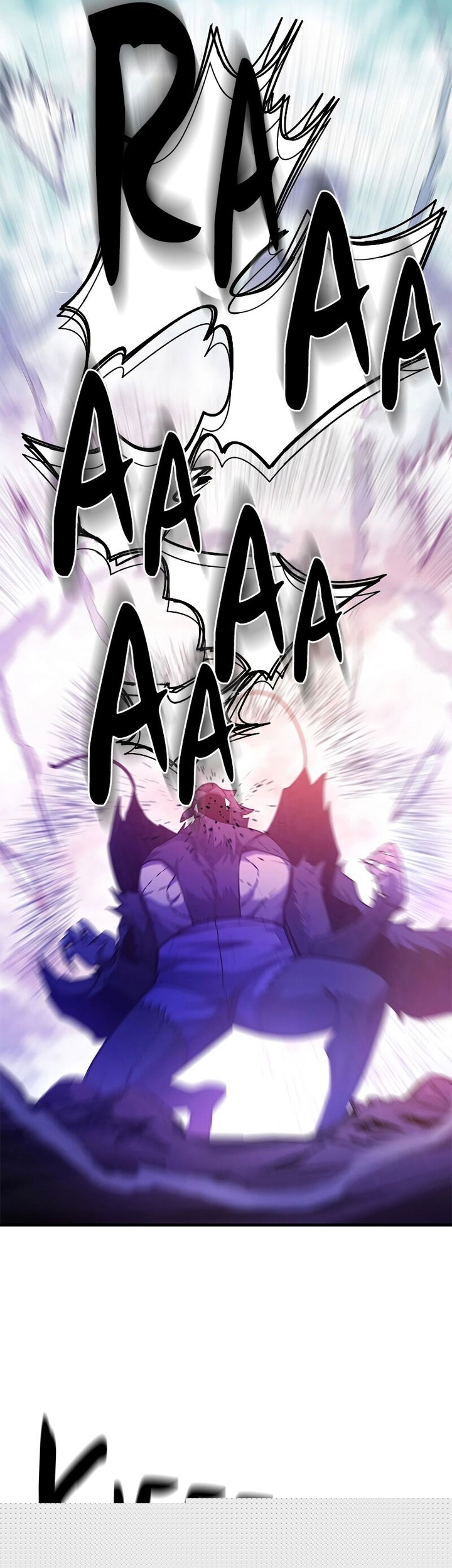 Chapter 156 - halaman 7