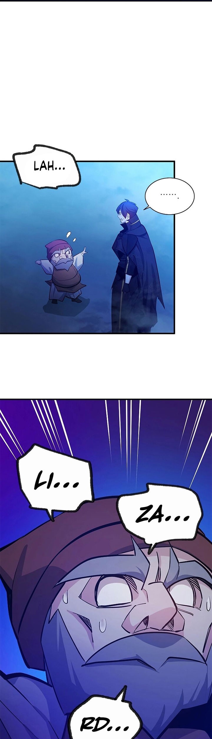 Chapter 156 - halaman 77