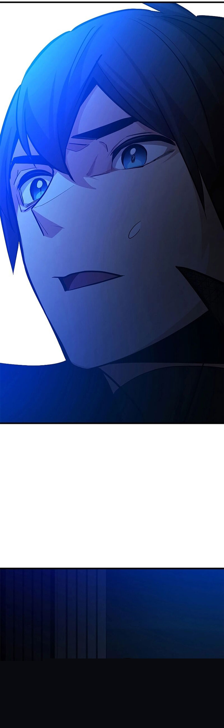 Chapter 156 - halaman 79