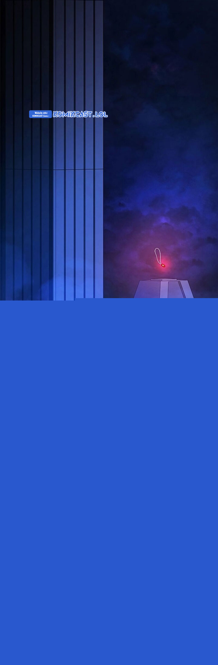 Chapter 156 - halaman 80