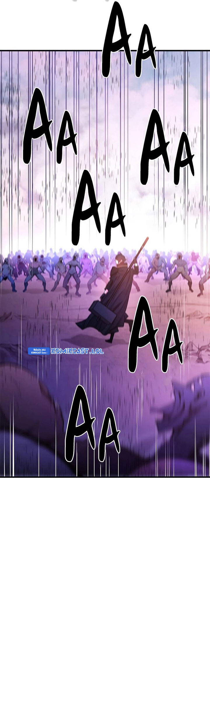 Chapter 156 - halaman 9