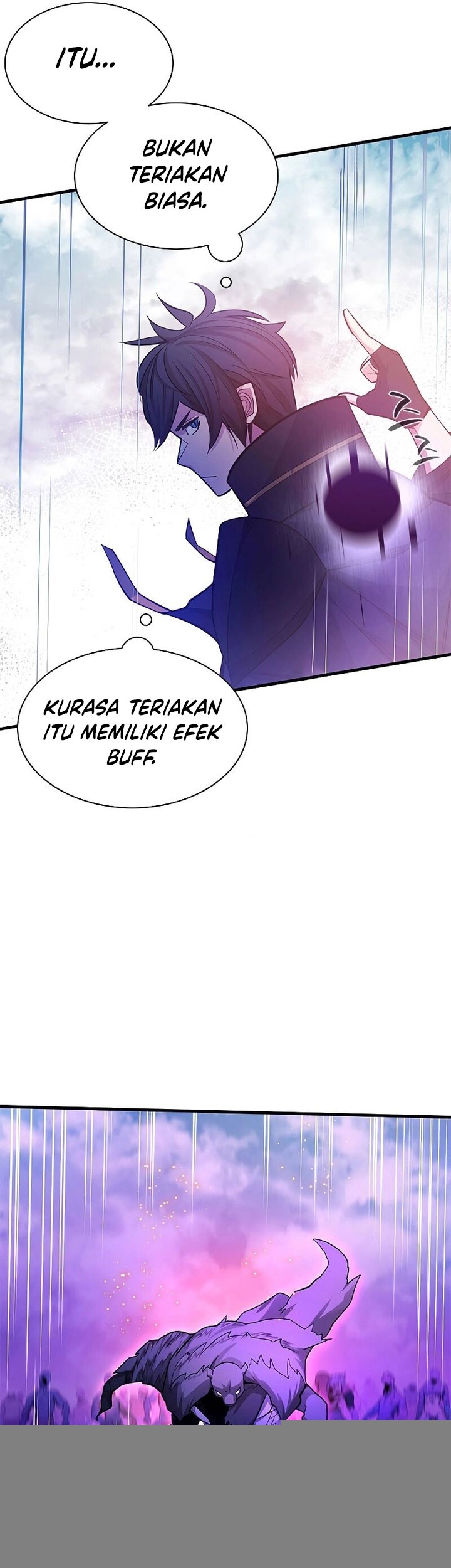Chapter 156 - halaman 10