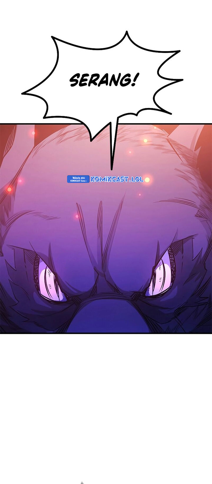 Chapter 156 - halaman 12