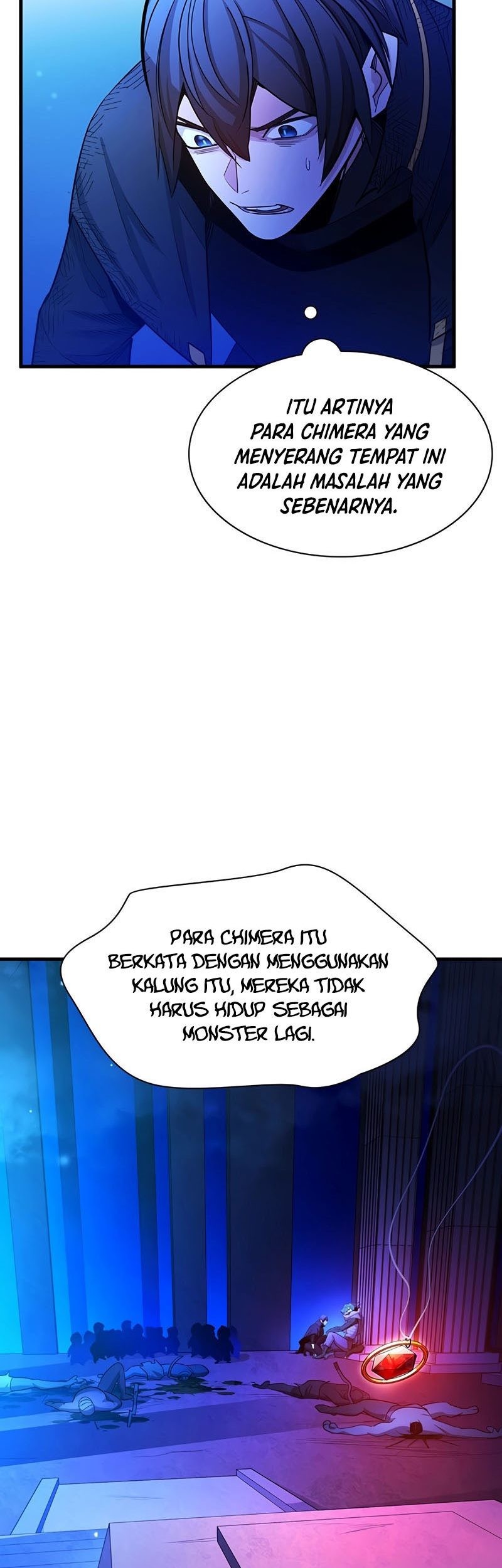 Chapter 157 - halaman 19