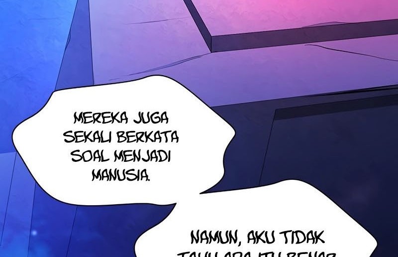 Chapter 157 - halaman 20