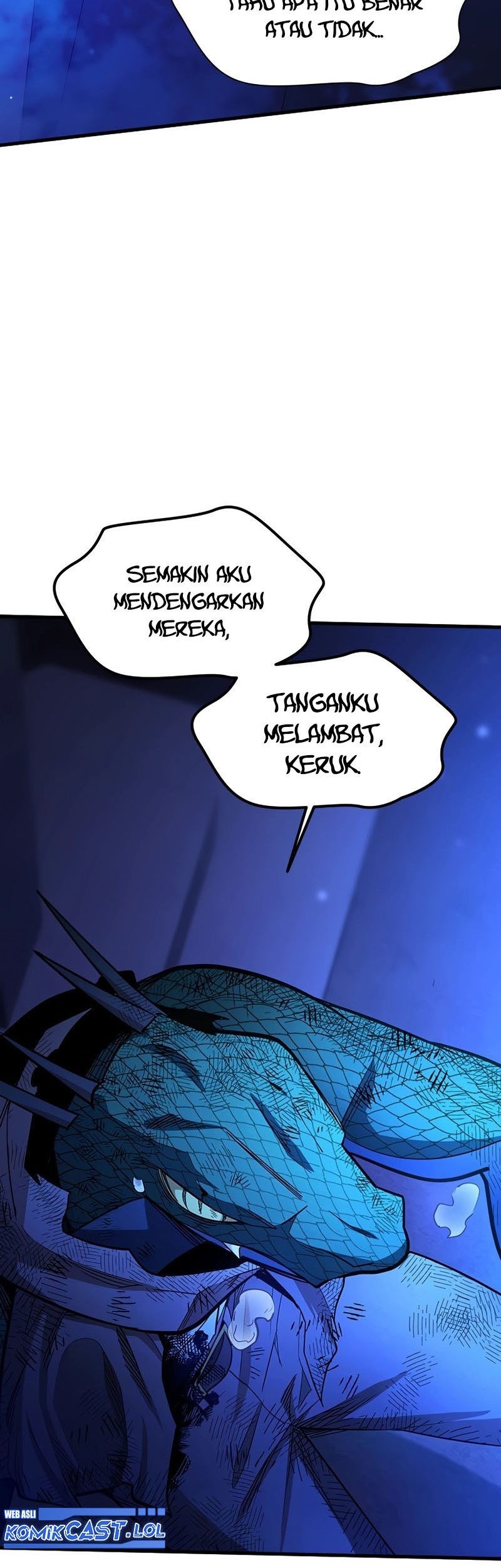 Chapter 157 - halaman 21