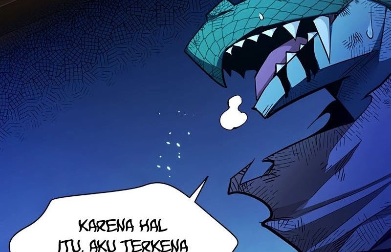 Chapter 157 - halaman 24