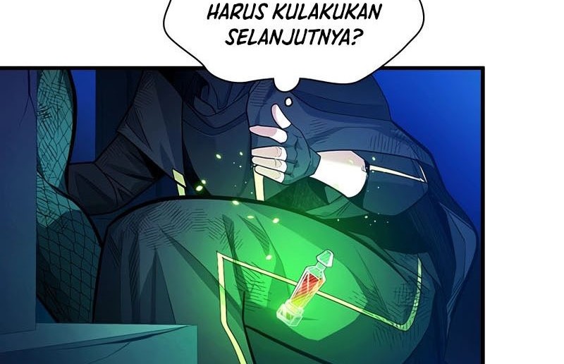 Chapter 157 - halaman 26