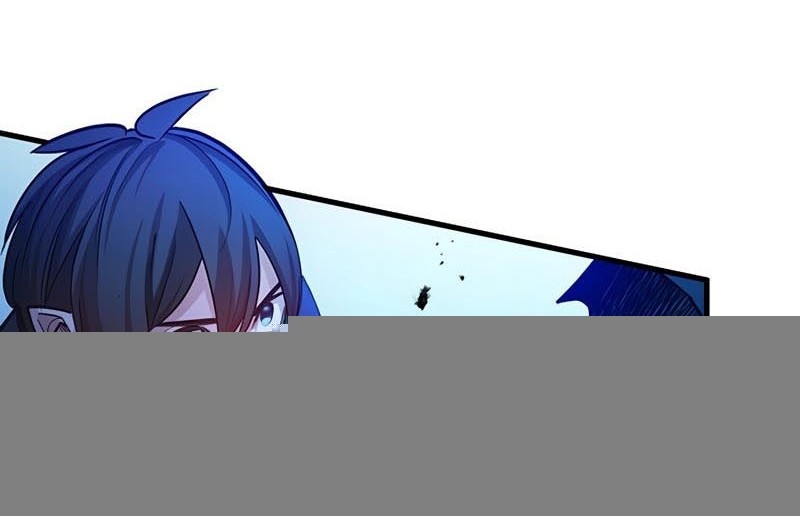Chapter 157 - halaman 30