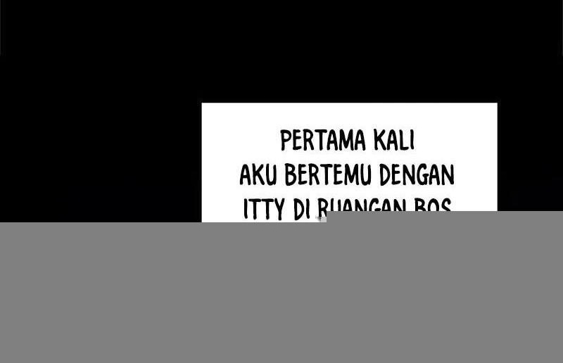 Chapter 157 - halaman 32