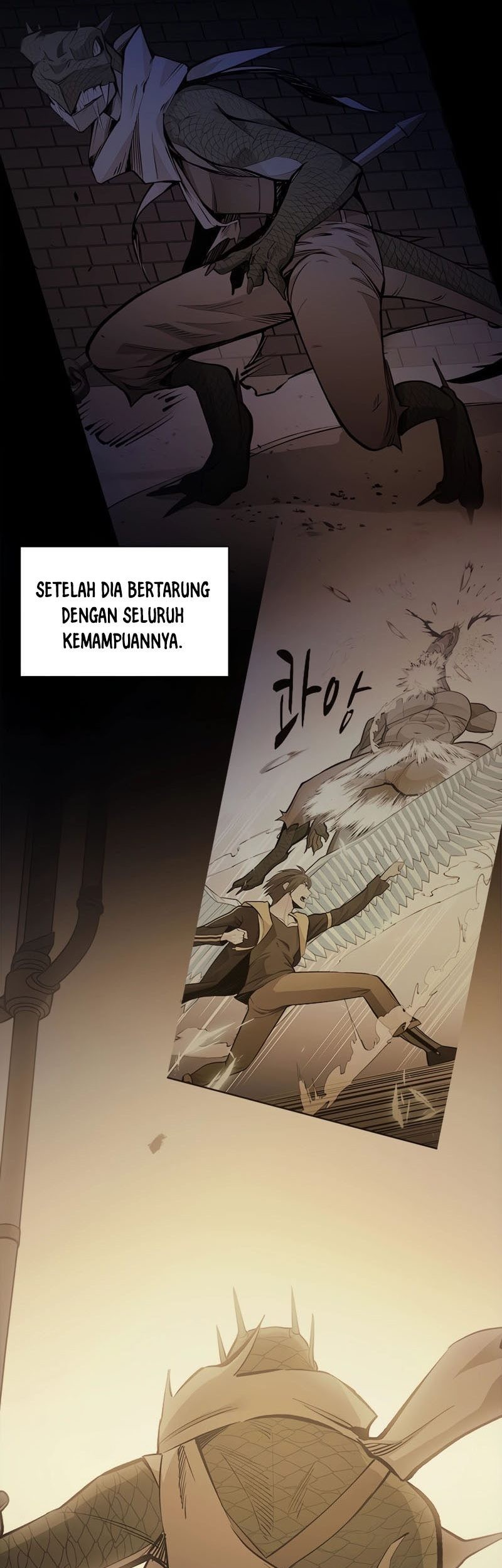 Chapter 157 - halaman 33